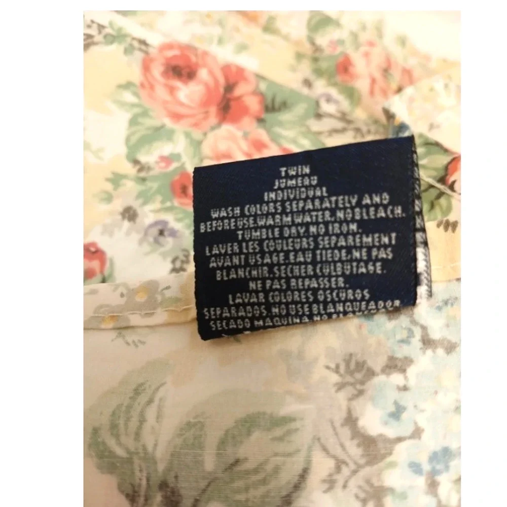 Ralph Lauren ralph lauren